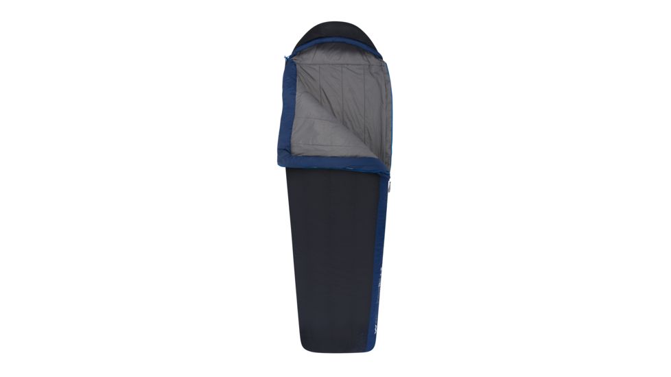 Sea to Summit Trailhead 20F Sleeping Bag, Long, S4032