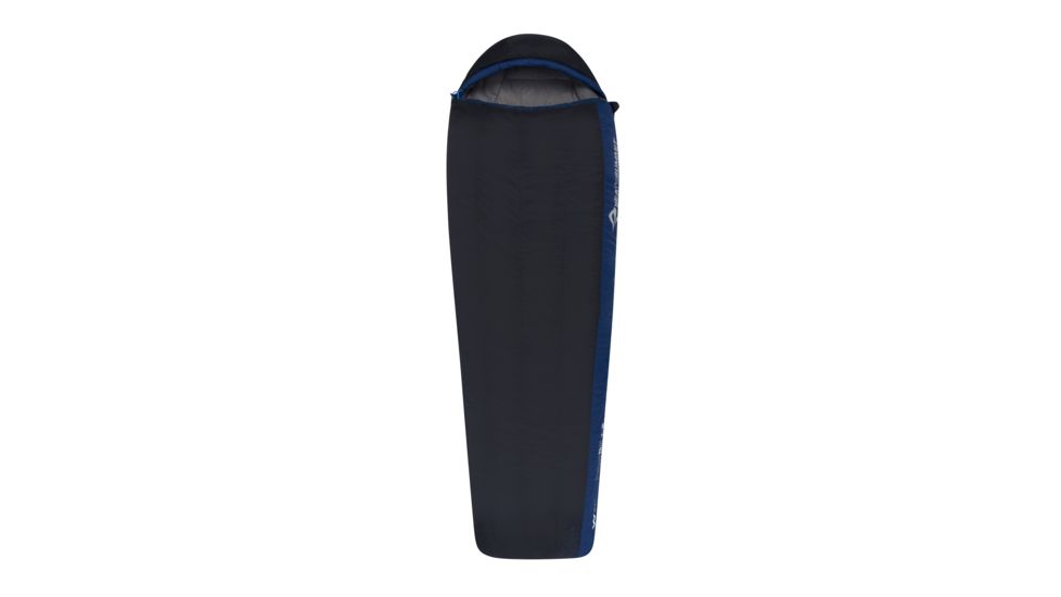Sea to Summit Trailhead 20F Sleeping Bag, Long, S4032