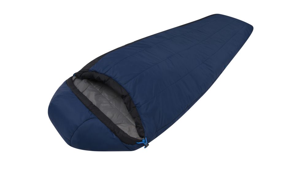 Sea to Summit Trailhead 30F Sleeping Bag, Regular, S4021