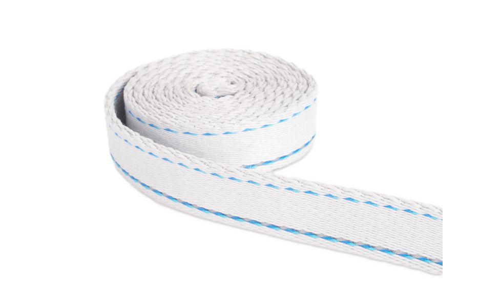 Sea to Summit Ultra Light Hammock Suspension Straps, 699