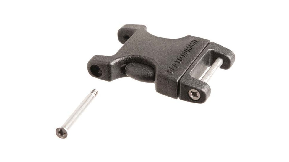 Sea to Summit Ultra-Sil Compression Dry Sacks-XX-Small