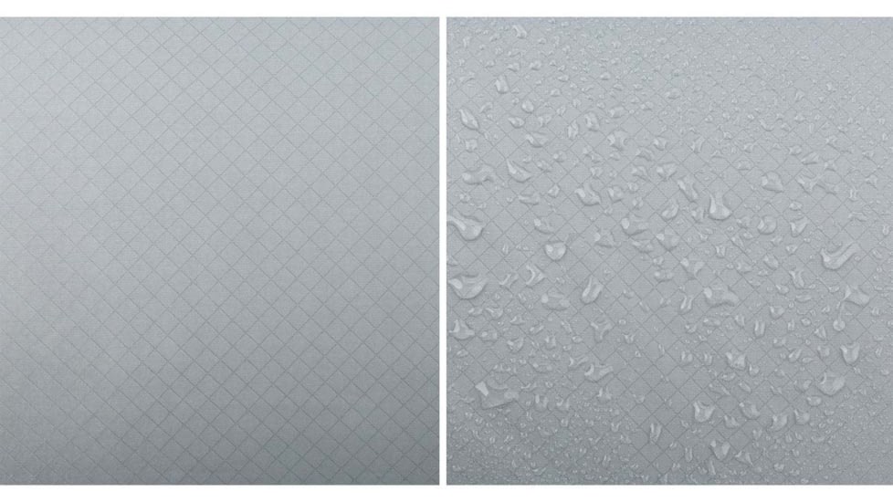 Sea to Summit Ultra-Sil Compression Dry Sacks-XX-Small