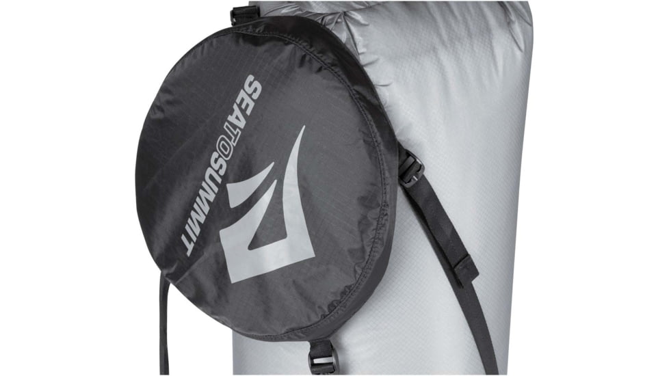 Sea to Summit Ultra-Sil Compression Dry Sacks-XX-Small