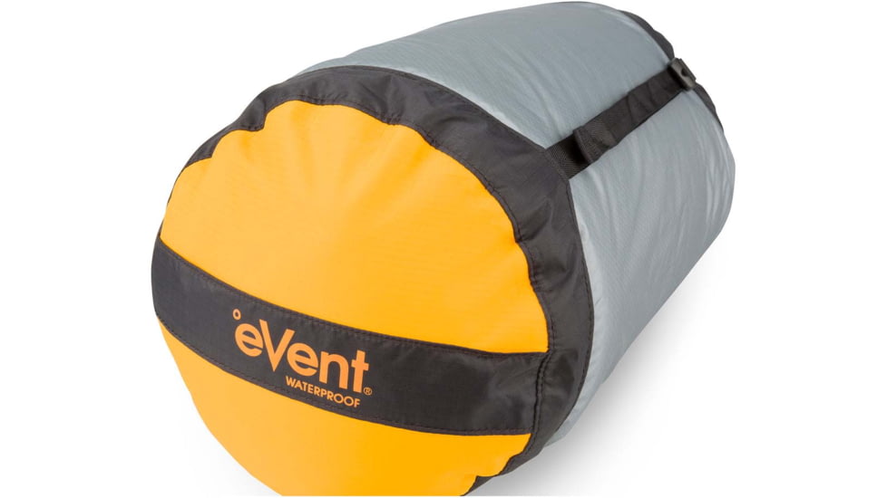 Sea to Summit Ultra-Sil Compression Dry Sacks-XX-Small