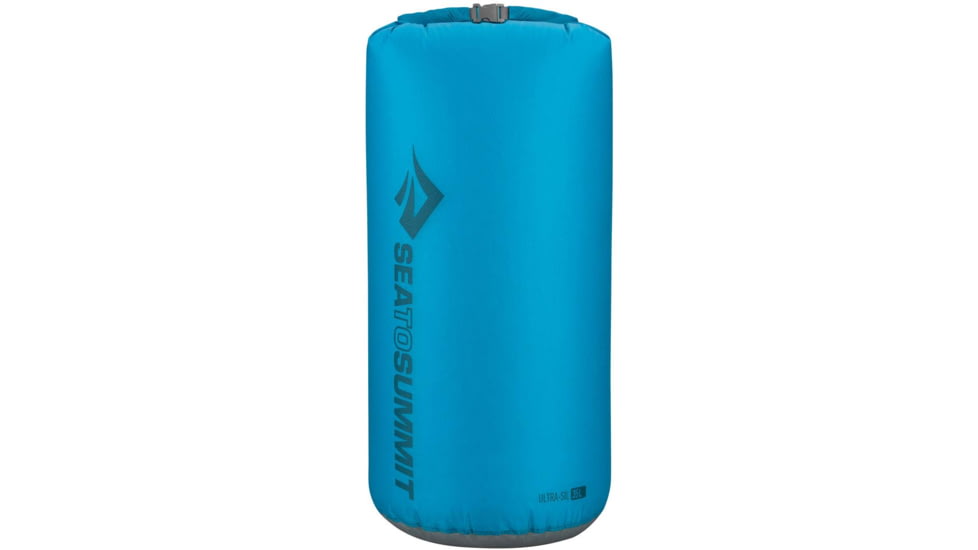 Sea to Summit Ultra-Sil Dry Sack-Blue-35 L