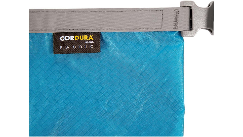 Sea to Summit Ultra-Sil Dry Sack-Blue-1 L