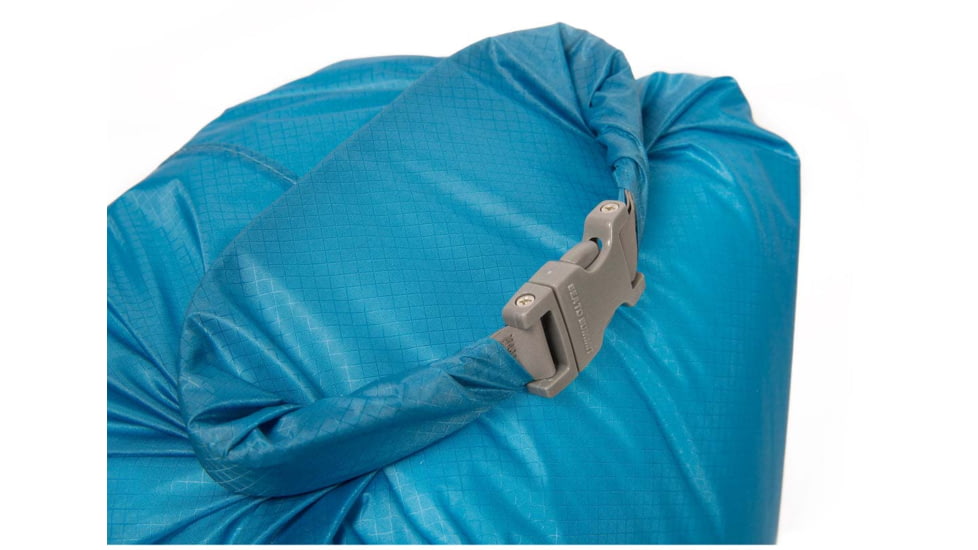 Sea to Summit Ultra-Sil Dry Sack-Blue-1 L