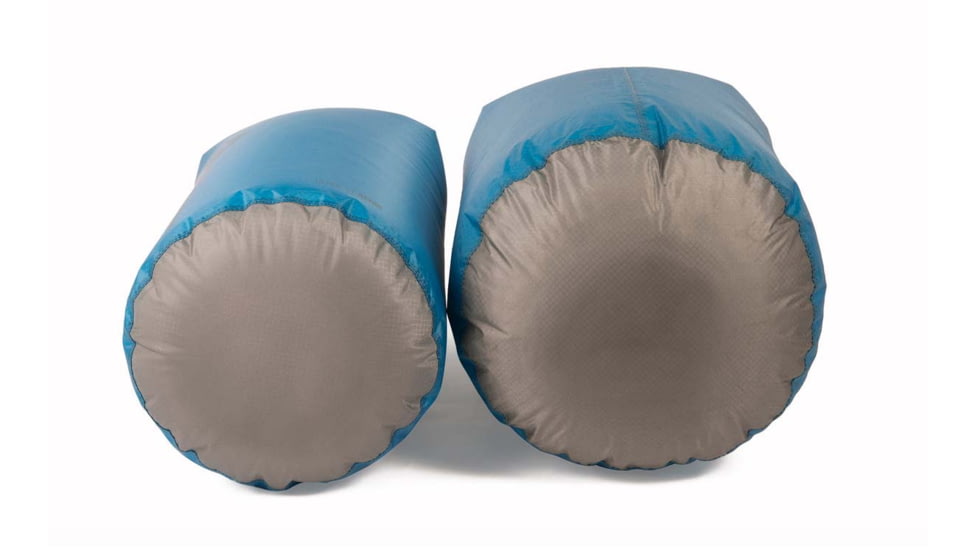 Sea to Summit Ultra-Sil Dry Sack-Blue-1 L