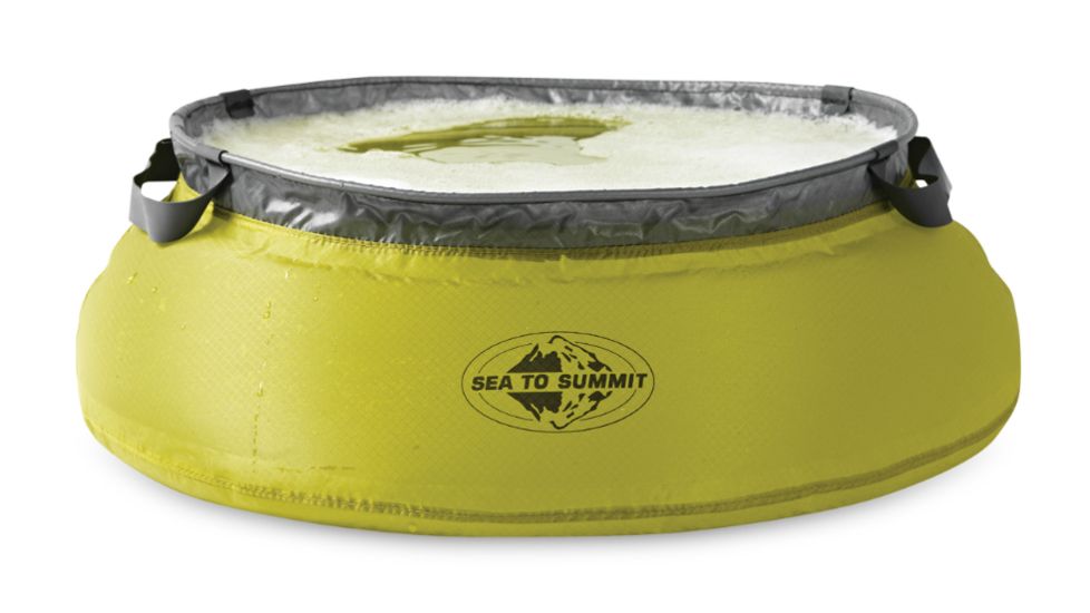 Sea to Summit Ultra-Sil Kitchen Sink