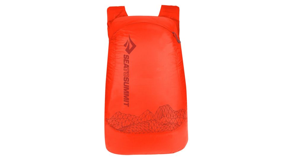 Opplanet-sea-to-summit-ultra-sil-nano-red