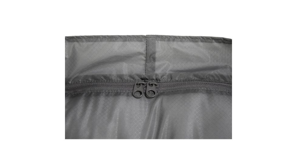 Sea to Summit Ultra-Sil Sling Bag, Pacific Blue, 380-32