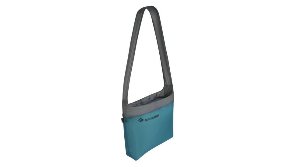 Sea to Summit Ultra-Sil Sling Bag, Pacific Blue, 380-32