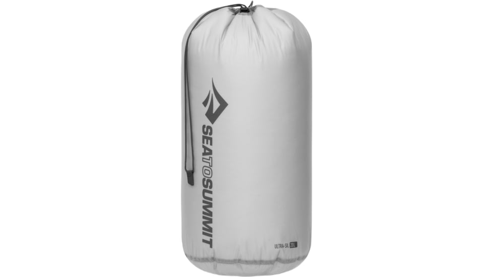 Sea to Summit Ultra-Sil Stuff Sack, -11, 20L, A4546-11