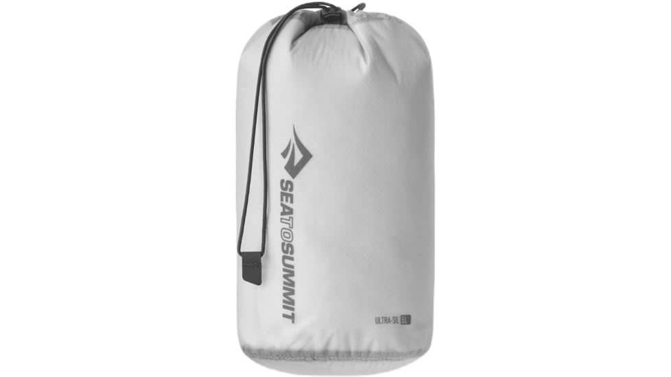 Sea to Summit Ultra-Sil Stuff Sack, -11, 5L, A4543-11