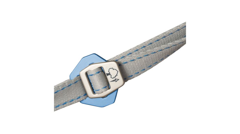 Sea to Summit UltraLight Hammock XL, Yellow, 693-50