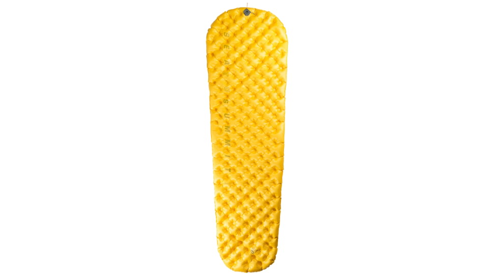 Sea to Summit UltraLight Mat-Regular