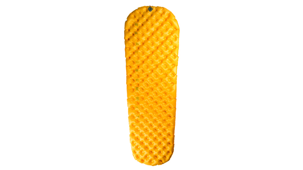 UltraLight Mat-Small