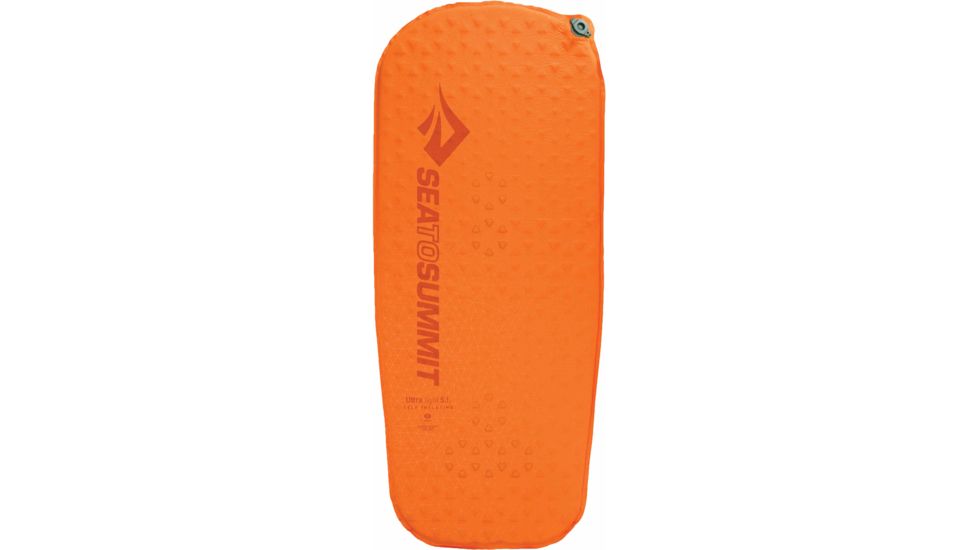 Sea to Summit Ultralight SI Mat-Extra Small