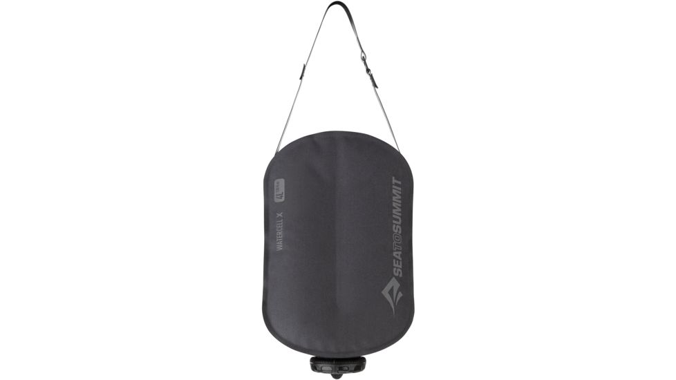 Sea to Summit Watercell X, 4L, 645