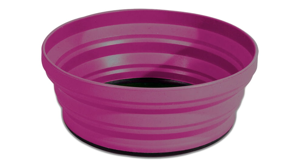 Sea to Summit X-Bowl-Berry