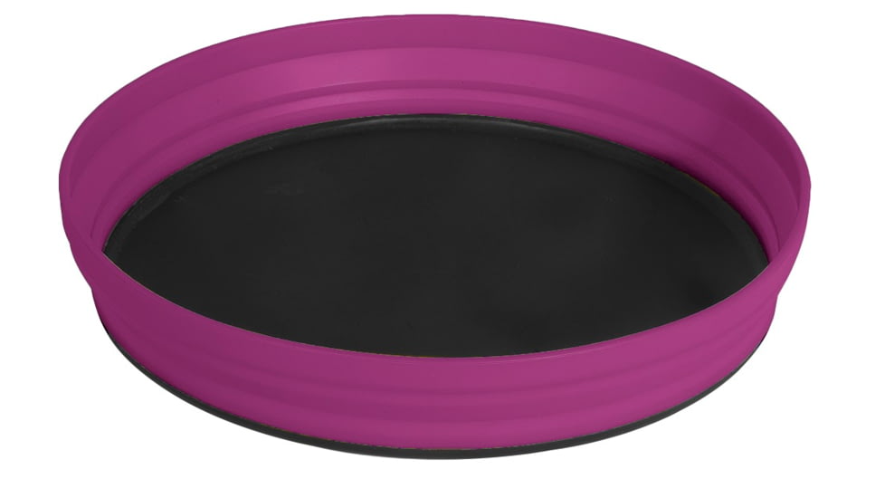 Sea to Summit X-Plate-Berry
