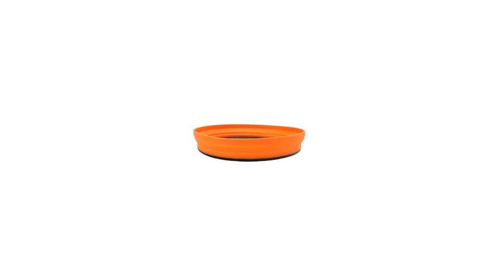 Sea to Summit X-Plate - Orange
