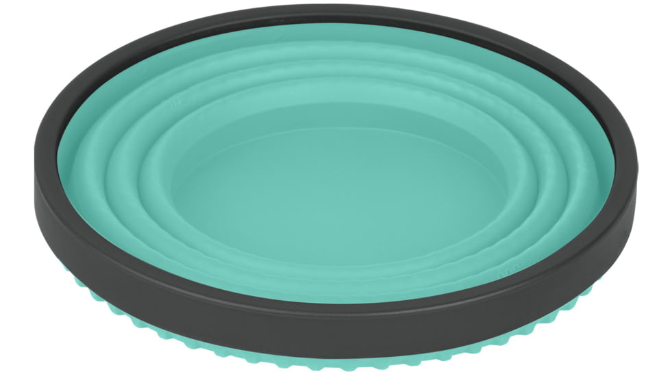 Sea to Summit X Tumbler Cool Grip, Sea Foam, Teal, 580CG-49