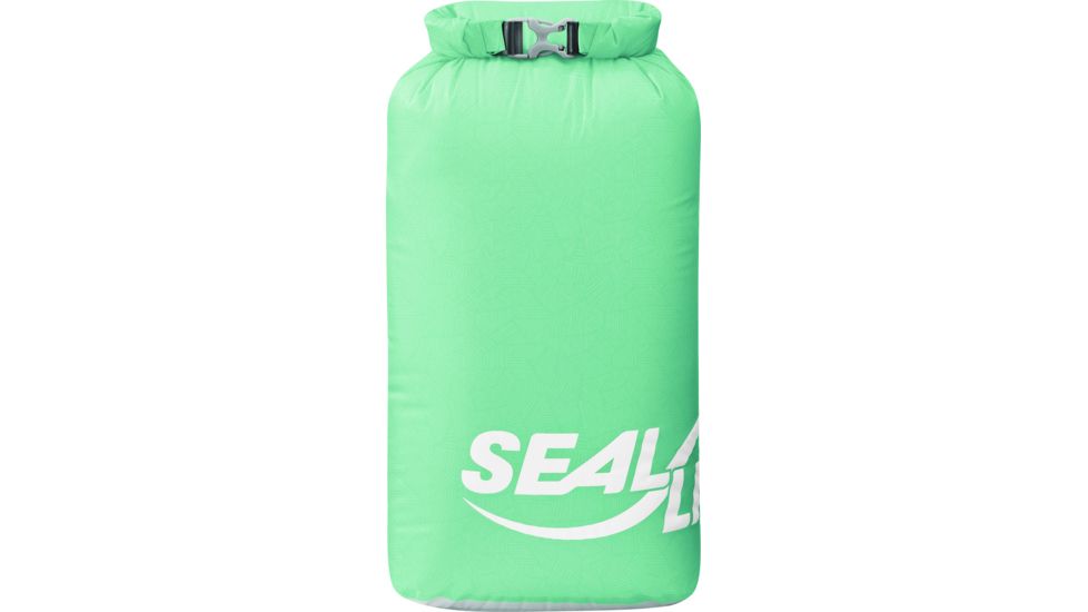 Blocker Dry Sack-Aqua-5 L