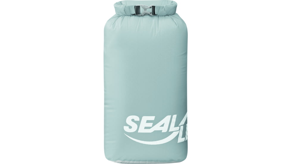 Blocker Dry Sack-Gray-5 L