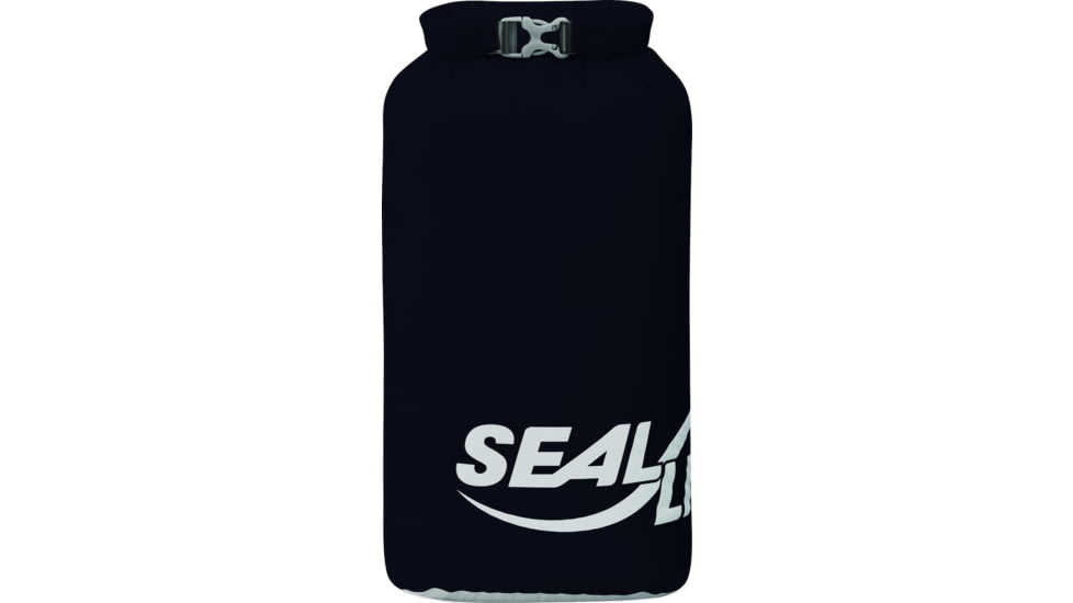 Blocker Dry Sack-Navy-5 L