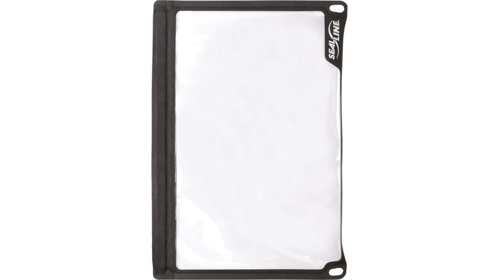 SealLine E-case, Black, Extra Large, 09293