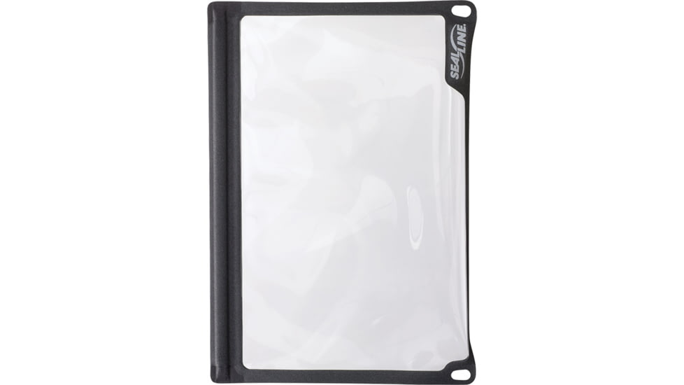 SealLine E-case, Black, Extra Large, 09293