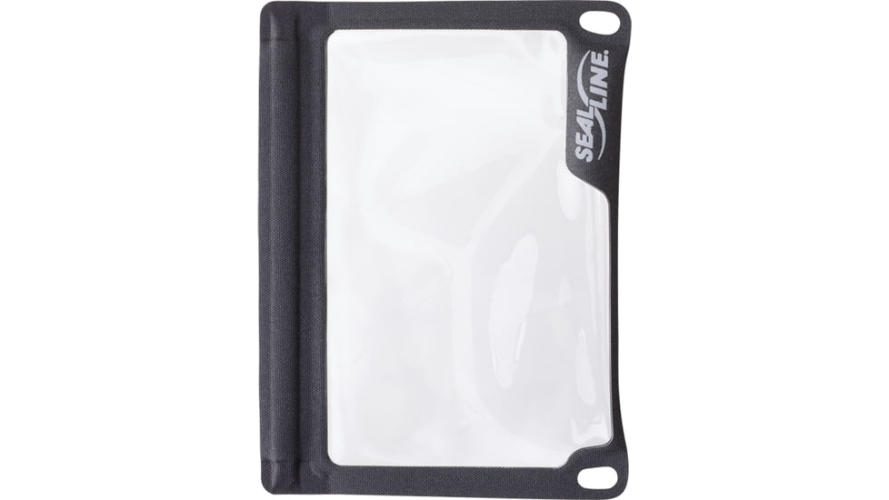 SealLine E-case, Black, Extra Large, 09293