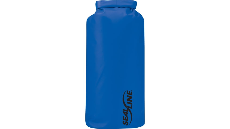 SealLine 10L Discovery Dry Bag