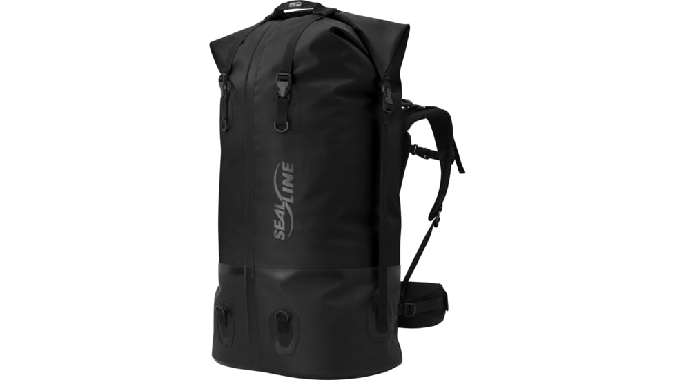 SealLine 120L Pro Dry Pack