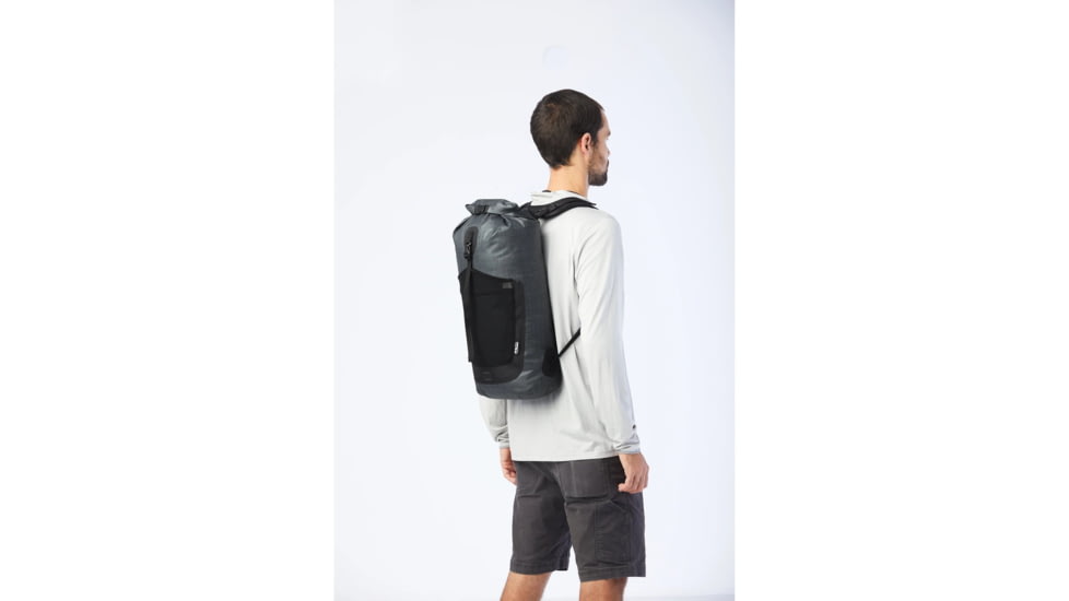 SealLine 18L Bigfork Dry Daypack