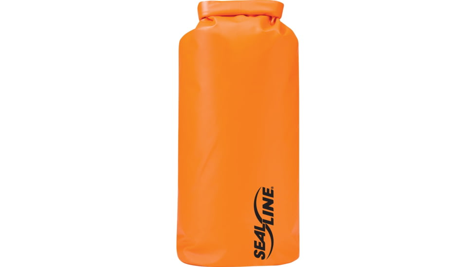 SealLine 30L Discovery Dry Bag