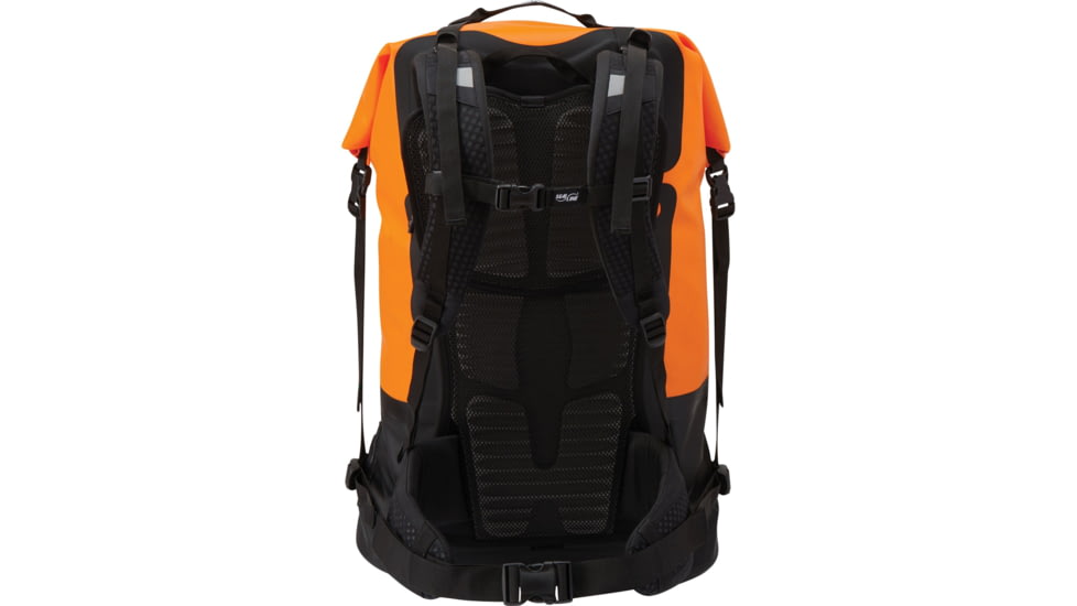 SealLine 70L Pro Dry Pack