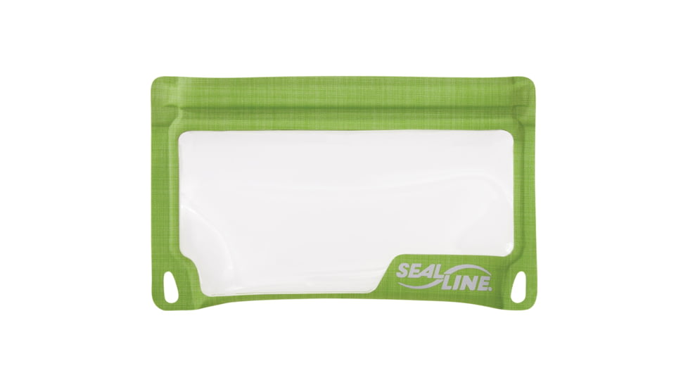 SealLine E-case