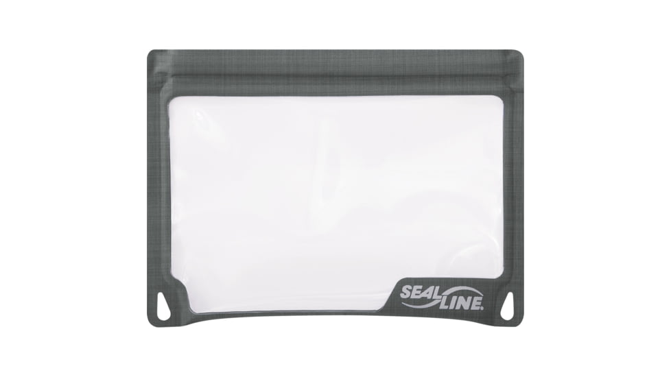 SealLine E-case