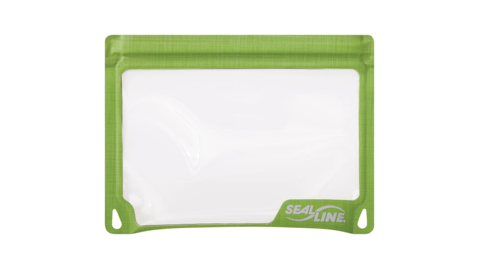 SealLine E-case