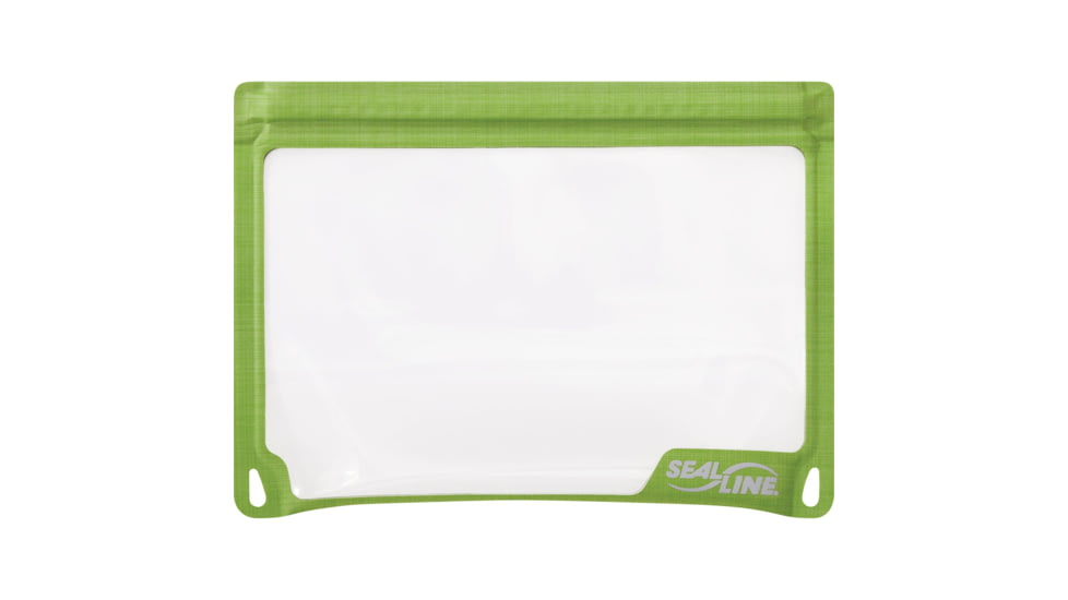 SealLine E-case
