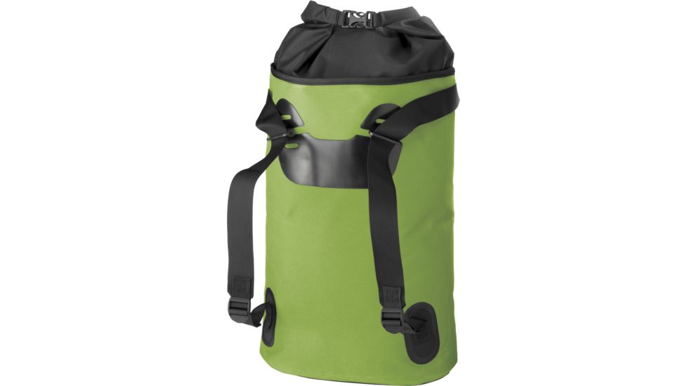 SealLine Urban Tote, Green, Small 5488