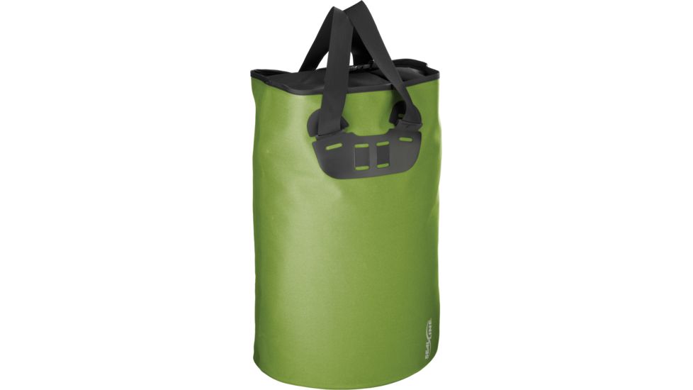 SealLine Urban Tote, Green, Small 5488