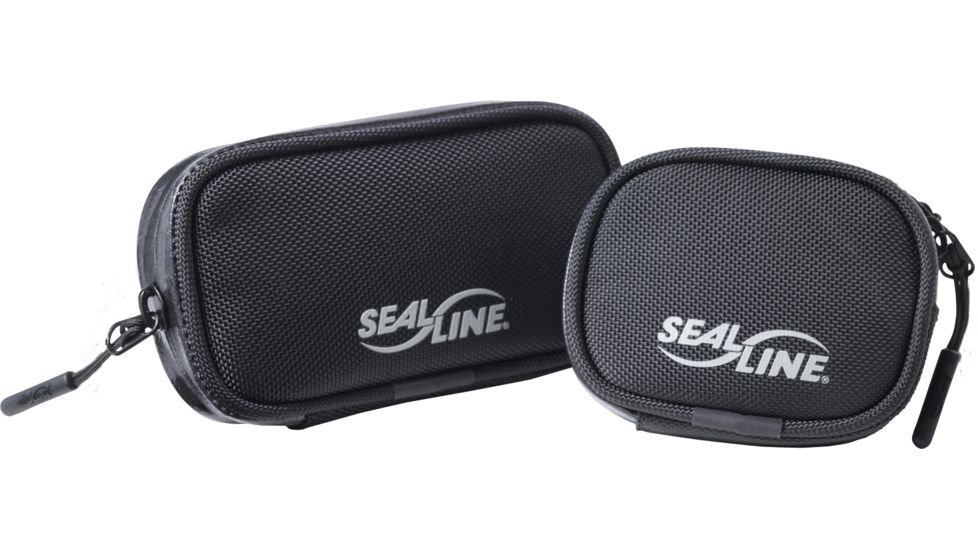 SealLine Zip Pocket, Large 8642