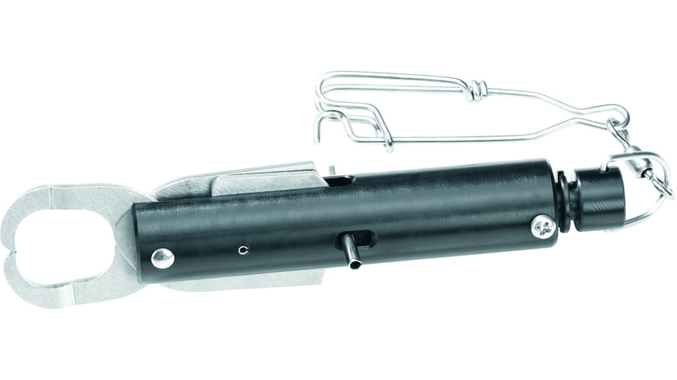 SeaQualizer Recompress Tool 50 100 &amp; 150, SQL