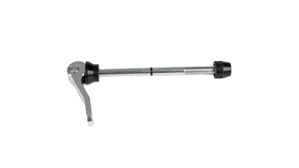 SeaSucker 9x100 Huske Plugs w/Skewer, BA1428