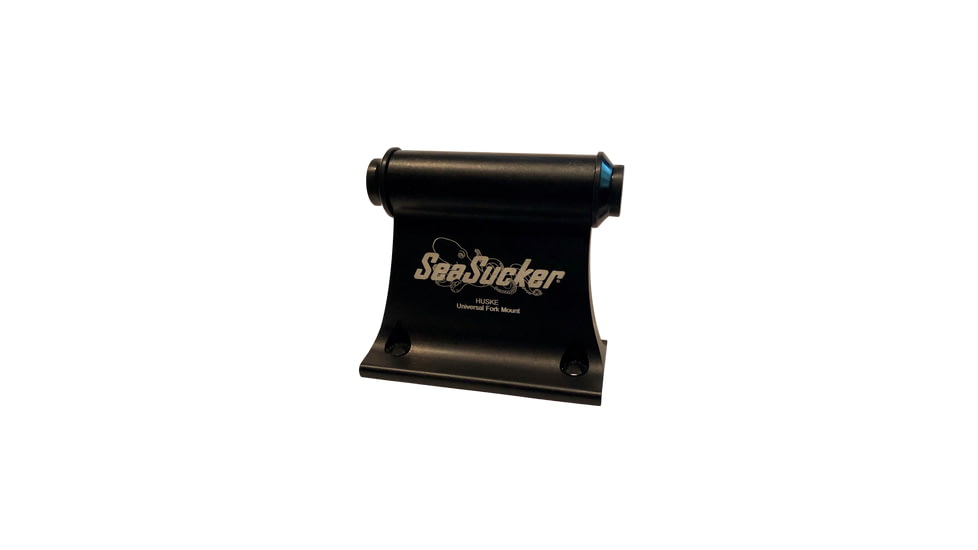 SeaSucker 9x100 Huske Plugs w/Skewer, BA1428