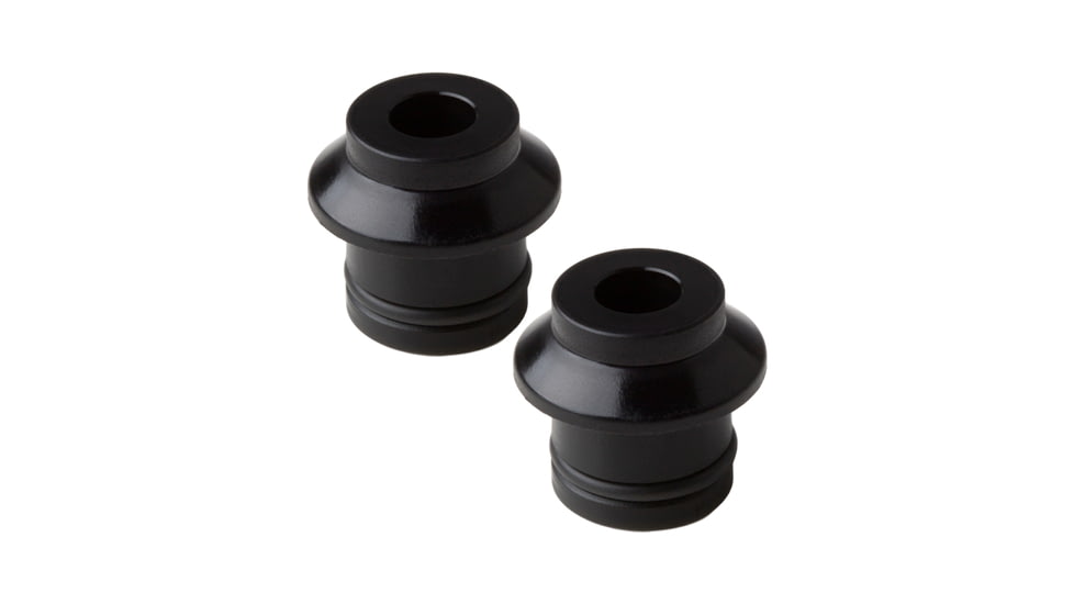 SeaSucker 9x100 Huske Plugs w/Skewer, BA1428