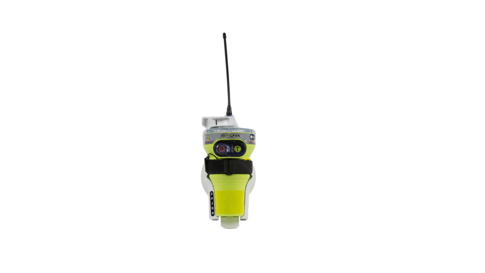 SeaSucker ACR Cat 2 EPIRB Mount, ME5228